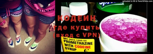 МДМА Бородино