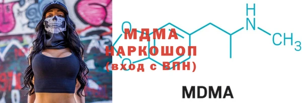 марки nbome Щучье