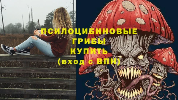 марки lsd Бронницы